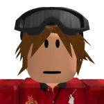 @TheIgorovskyYT