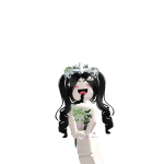 @ghoulbxing
