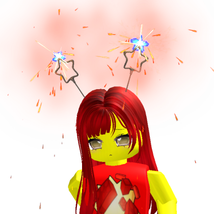 Noob_30203