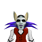 @eggswithroblox