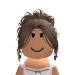 @Emilovetaco123