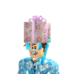@Nikinceto5000