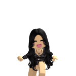@Blueberry_mushroom13
