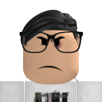 @Offline_Kn