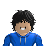 @roblox_user_4703575163