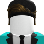 @THEUNF0RGOT