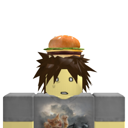 D0G3M3ME