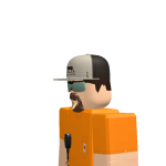 @FarmallGuy1206