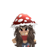@PeachiesCup