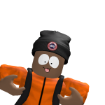 @DylJuneBug