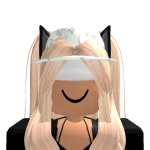 @mimih1006