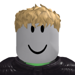 BadBoy67