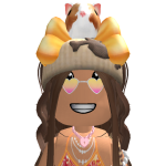 @nucete_roblox