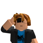 @Albertotgamer06