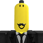 @SirHapless