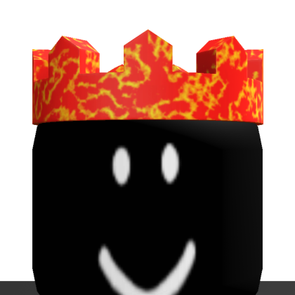 Nichy_BOI