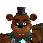 @f1venightsAF
