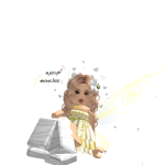 @potatohead1234598