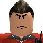 @rotehode