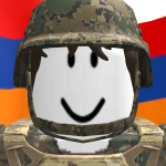 @Armenia_Legionnaire