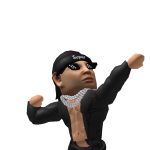 @markforlifef