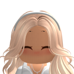 @ste11a_X