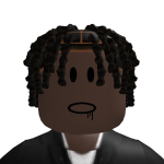 @yksmurkf