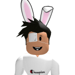 @cash_money2034