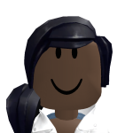 Catedoc0