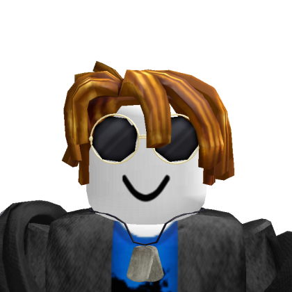 melque_username