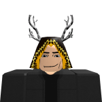 @mrjimbobjr