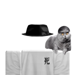 @pxlsoned