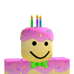 @Misterr_Cake