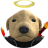 theblackhound