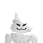 @TheGoosePerson14