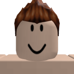 @ReasonzHolder