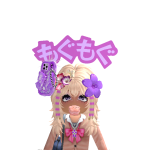 @Camilla7850