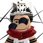 @DangerFGTV