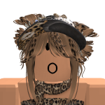 @Sinonalo