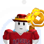 @CamdenWuvsCrimson