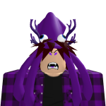 @BlameIt0nLag