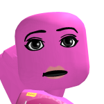 @RoyallyAesthetic