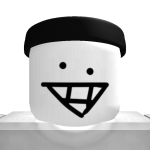 @soeldev