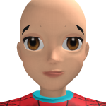 @Aaden_XL