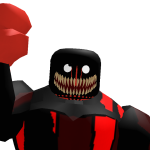 @fork178