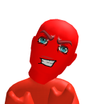 @guttedguppy