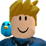 Gaming_Joona
