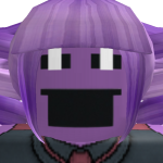 @Toaster13245