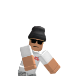 @BlankDeckz