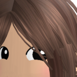 @awido2837